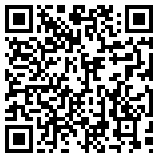 QR Code for Freeman Robert R in Denver, PA 17517
