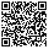 QR Code for Frontier Lumber - Products and Design Center: in Erie, PA 16501