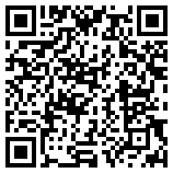 QR Code for Fucci&Son General Contractor in Rowland, PA 18457