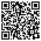 QR Code for GSA in Wilkes Barre, PA 18701