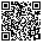 QR Code for G & S Realty in Reading, PA 19604
