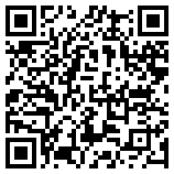 QR Code for Gabel's Floor Coverings in Boyertown, PA 19512