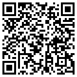 QR Code for Gabler Matt State Representative in Du Bois, PA 15801