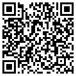 QR Code for Gacek Design Group in New Hope, PA 18938