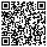 QR Code for Galaxy Lounge in Pittsburgh, PA 15208