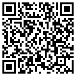 QR Code for Gary's Flower Shoppe in Erie, PA 16510