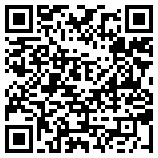 QR Code for Gearhead Garage in Harleysville, PA 19438
