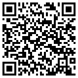 QR Code for Generations Heating and Cooling in Pittsburgh, PA 15210