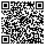 QR Code for Genova's Pizza & Restaurant in York, PA 17404