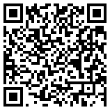 QR Code for Gerald C Kelly DDS in Newtown Square, PA 19073