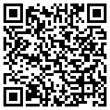 QR Code for Giant Eagle in Pittsburgh, PA 15217