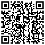 QR Code for Gingerbread Junction Country Store in Oakdale, PA 15071