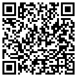 QR Code for Gospel Temple Baptst in Philadelphia, PA 19146