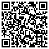 QR Code for Grace Baptist Church of Germantown in Philadelphia, PA 19144