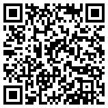QR Code for Graphic Connections in Northern Cambria, PA 15714