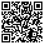 QR Code for Greater India in North Wales, PA 19454