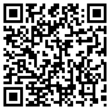 QR Code for Greentown Studio in Greentown, PA 18426