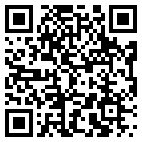 QR Code for Grid One in Pottsville, PA 17901
