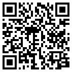 QR Code for John H Grube Chiropractor CHRPRCTR in Scranton, PA 18509