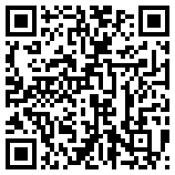 QR Code for H&R Block in Allentown, PA 18103