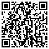 QR Code for H&R Block in Washington, PA 16335