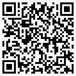 QR Code for Hadfield Elevator in Pittsburgh, PA 15204