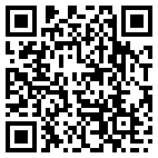 QR Code for Hagins Yolanda in East Stroudsburg, PA 18302