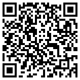 QR Code for Hair Cuttery in West Chester, PA 19382