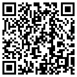 QR Code for Hair Styles by Francie in Uniontown, PA 15401