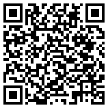 QR Code for Halco Mobile Canvas & Upholstery in Philadelphia, PA 19111