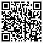 QR Code for Hallmark in Pittsburgh, PA 15222