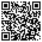 QR Code for Hallal George L in Brownsville, PA 15417