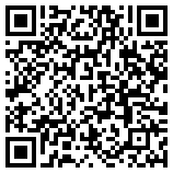 QR Code for Hampton Crossing Condos in Southampton, PA 18966