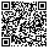 QR Code for Hannes Fashions Ladies Apparel in Philadelphia, PA 19150