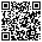 QR Code for Hans Keith W in Hughesville, PA 17737