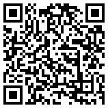 QR Code for Crossroads Counseling Feasterville in Feasterville Trevose, PA 19053