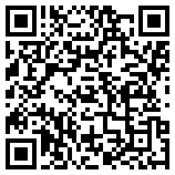 QR Code for Mark A Harvey Dmd in Irwin, PA 15642