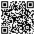 QR Code for Hazmat Service in Bethlehem, PA 18017