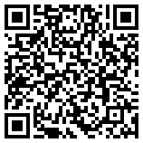 QR Code for Goodwill Healthy Start in Duquesne, PA 15110