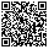 QR Code for Hermansaders' Garage in Hamburg, PA 19526