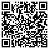 QR Code for Hetrick Pest Control in Mc Kees Rocks, PA 15136