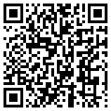 QR Code for HI-Tech Silk Screen in Philadelphia, PA 19115