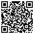 QR Code for High Knob Inn in Hillsgrove, PA 18619