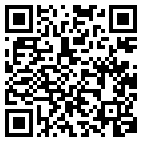 QR Code for Hirtech Inc in Lancaster, PA 17601