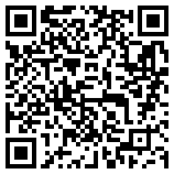 QR Code for Hoffer Paving in Annville, PA 17003