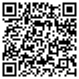 QR Code for Horizon Physiatry Upmc in Hermitage, PA 16148