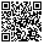 QR Code for Houk Lauran in New Castle, PA 16101