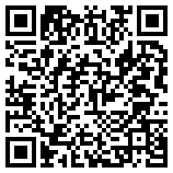QR Code for Hovis Todd Taxidermy in Chicora, PA 16025