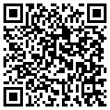 QR Code for Howard R A Studios in Lebanon, PA 17042