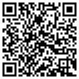 QR Code for Helm Construction Company in Lancaster, PA 17601